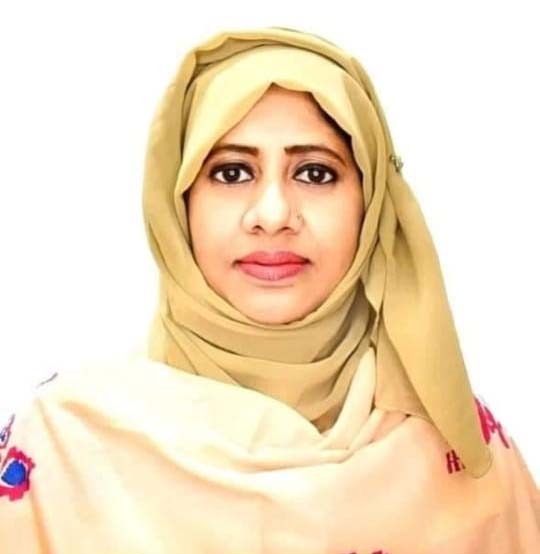 Teacher Image