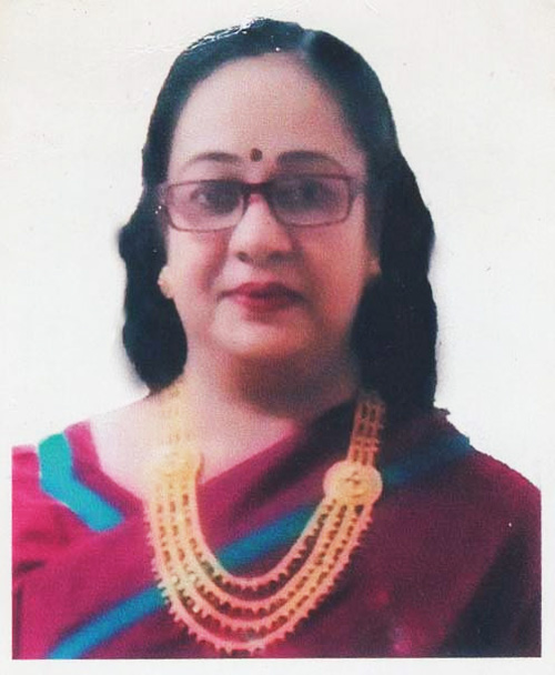 Teacher Image