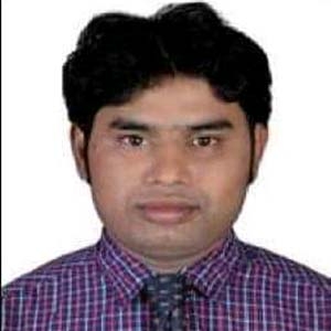 Teacher Image