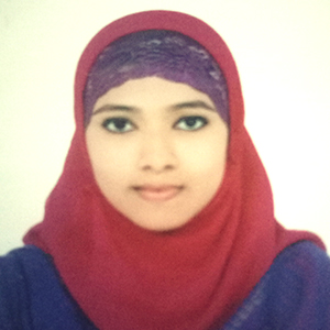 Teacher Image
