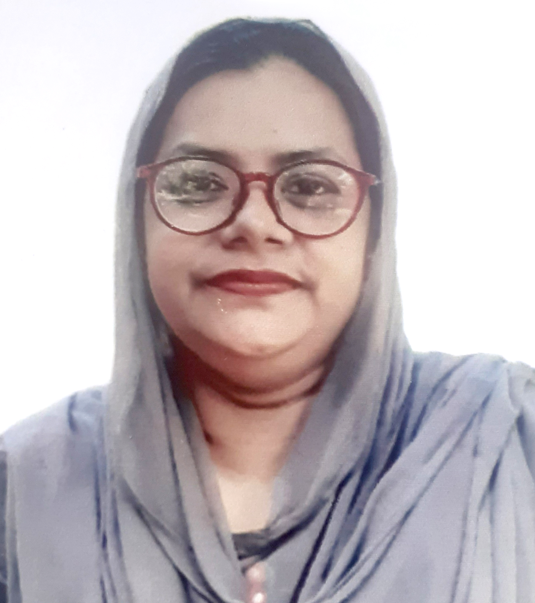 Teacher Image