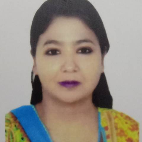 Teacher Image