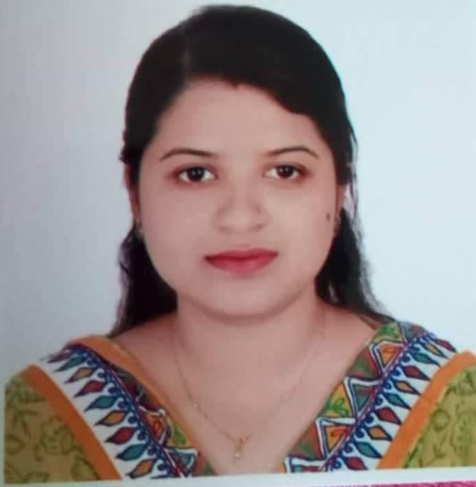 Teacher Image
