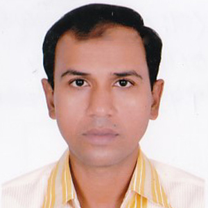 Teacher Image