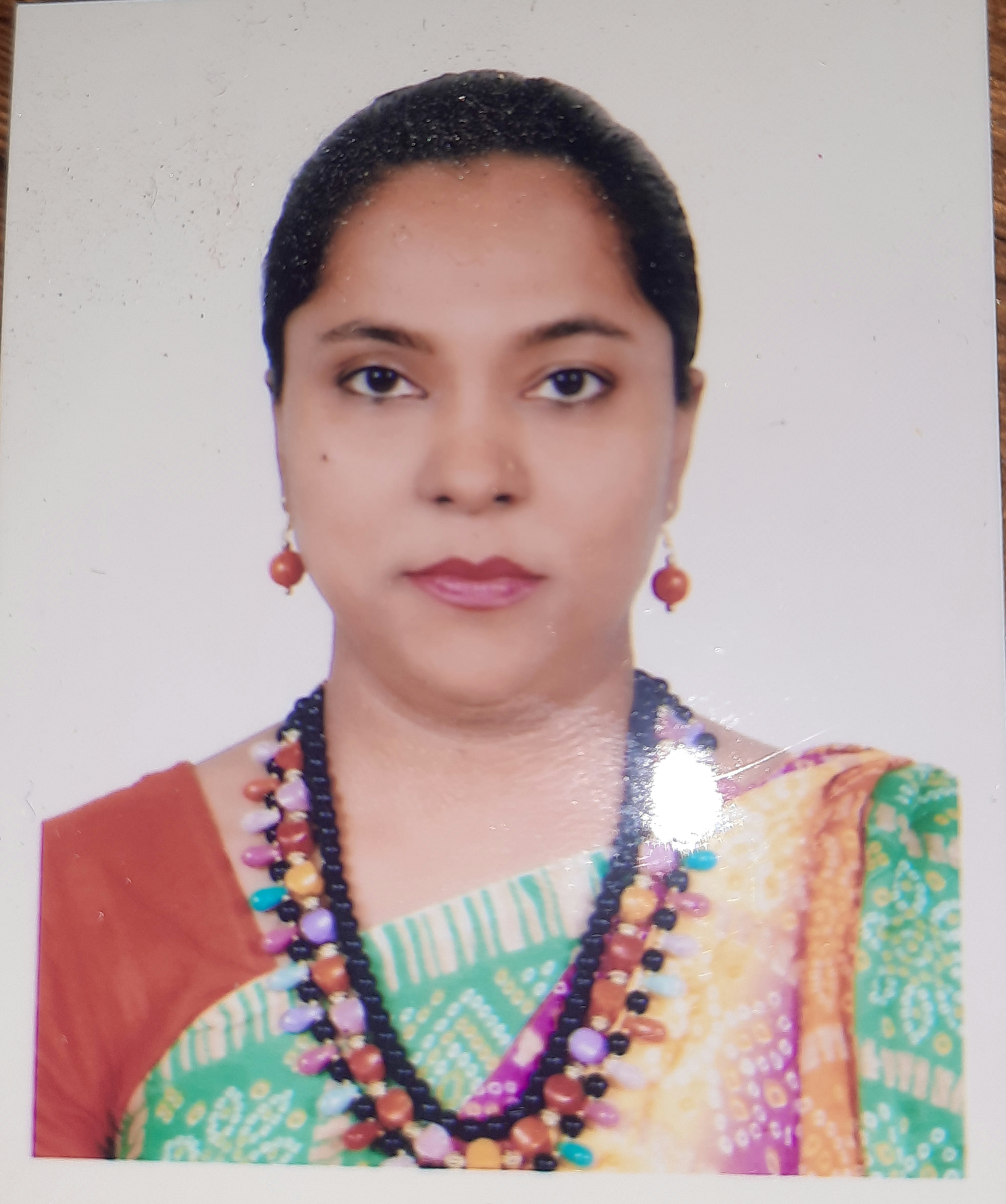 Teacher Image
