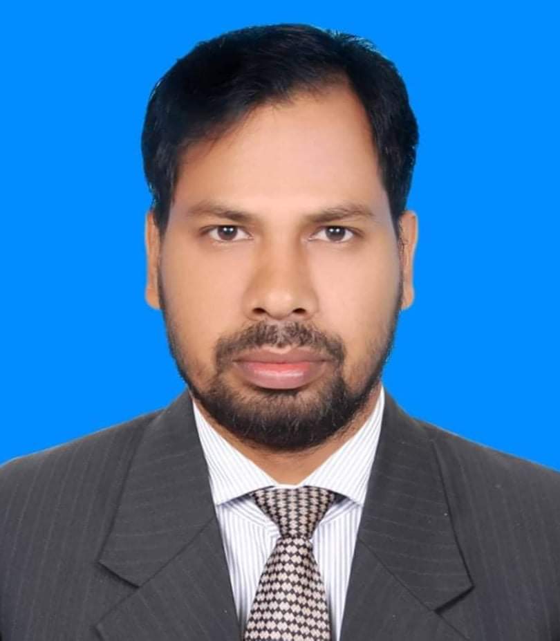 Teacher Image