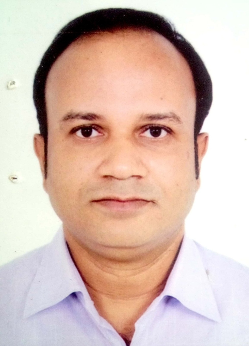Teacher Image
