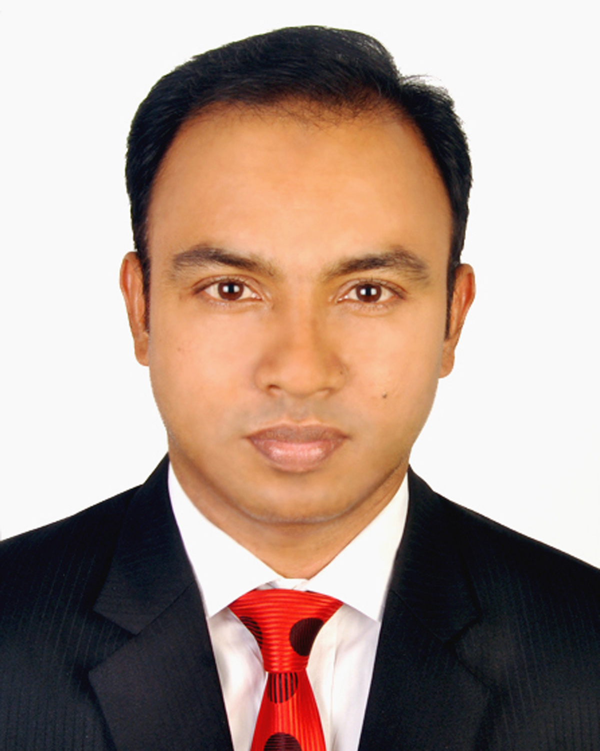 Teacher Image