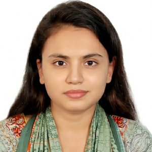 Teacher Image