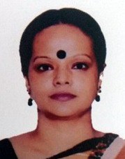 Teacher Image