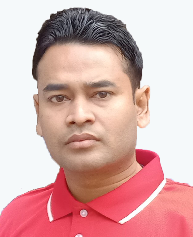 Teacher Image