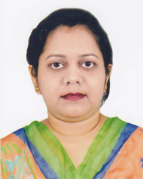 Teacher Image