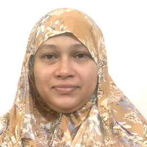 Teacher Image