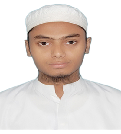Teacher Image