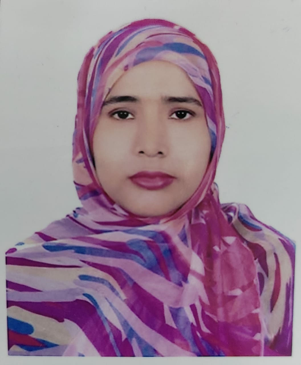Teacher Image