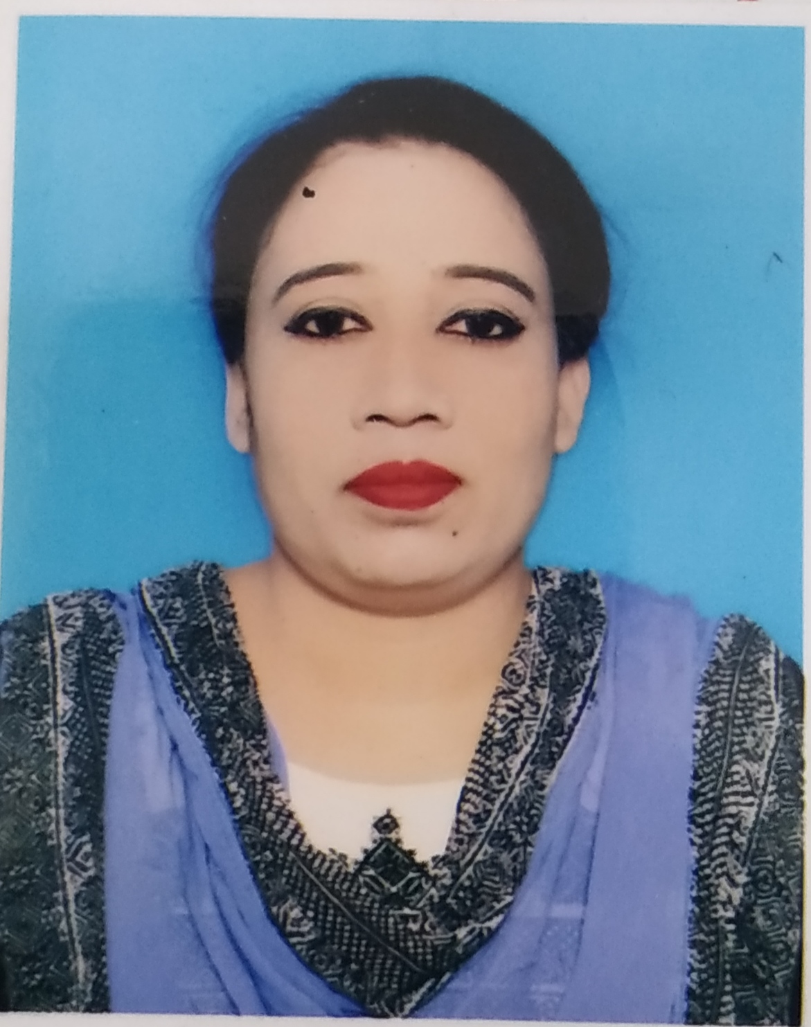 Teacher Image