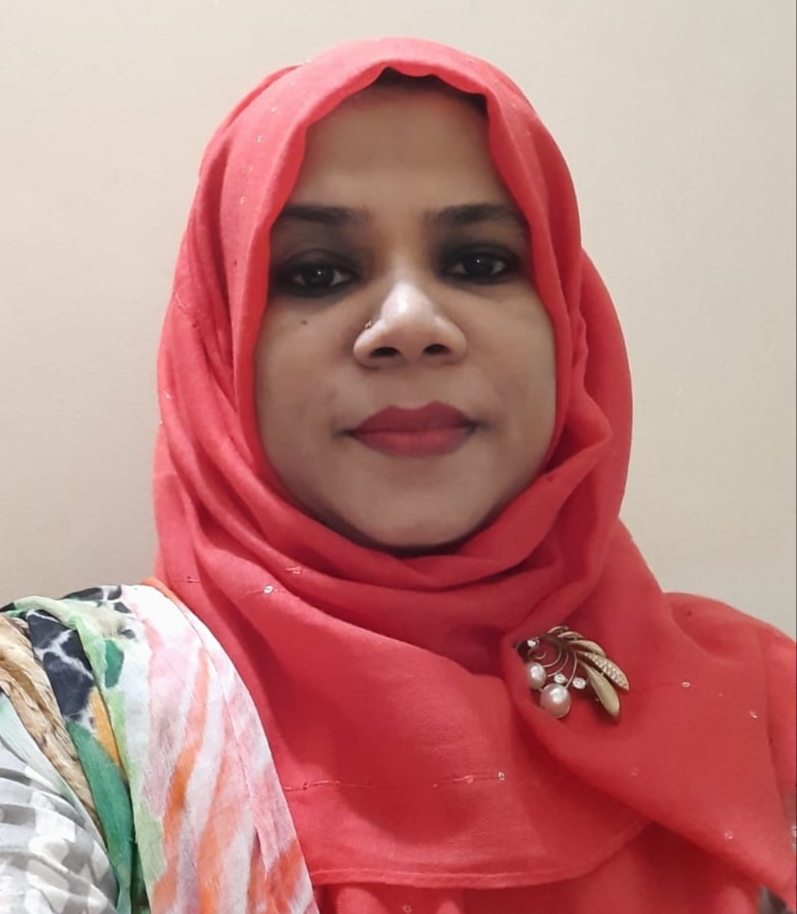 Teacher Image