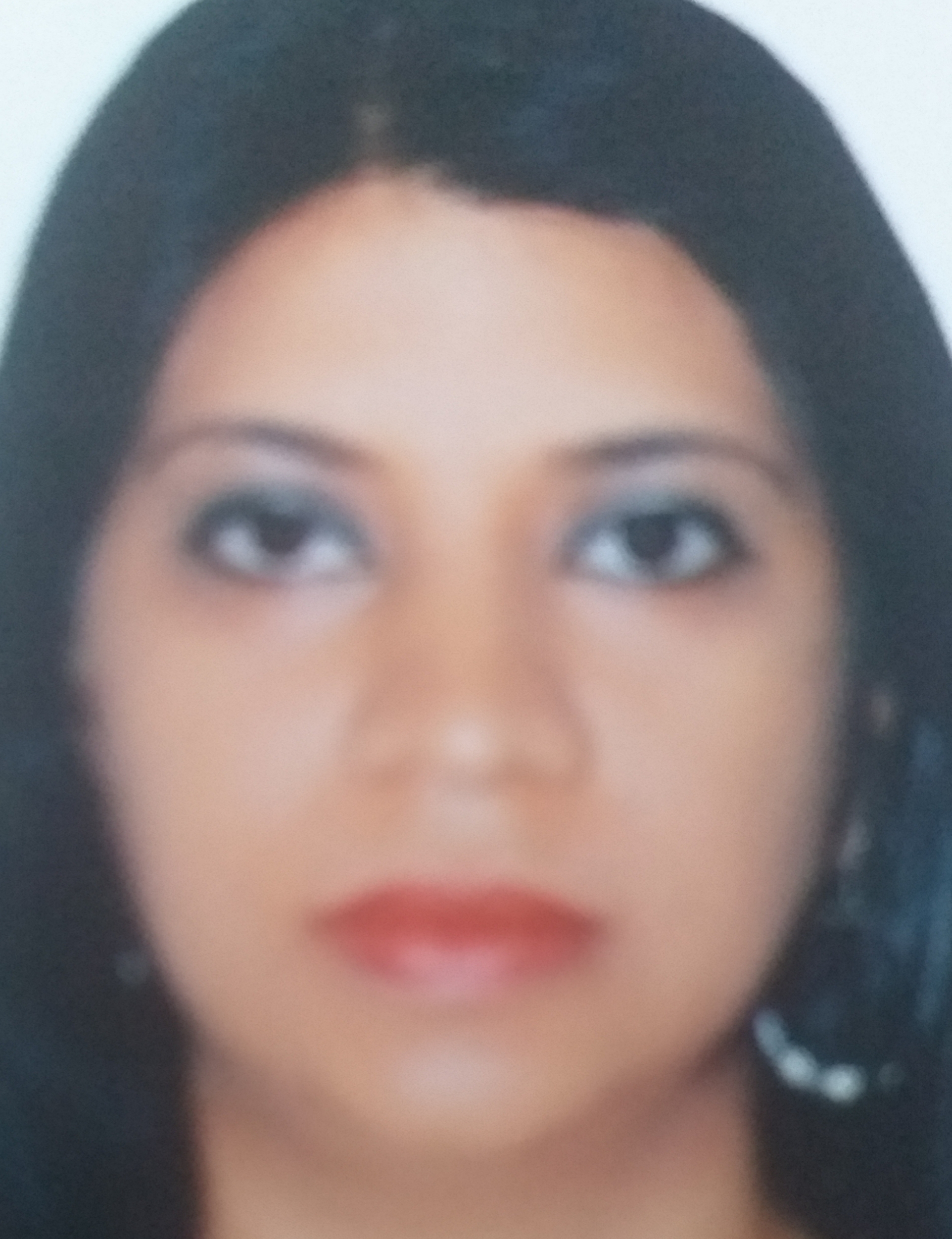 Teacher Image
