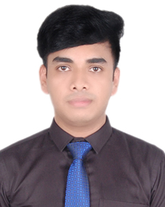 Teacher Image