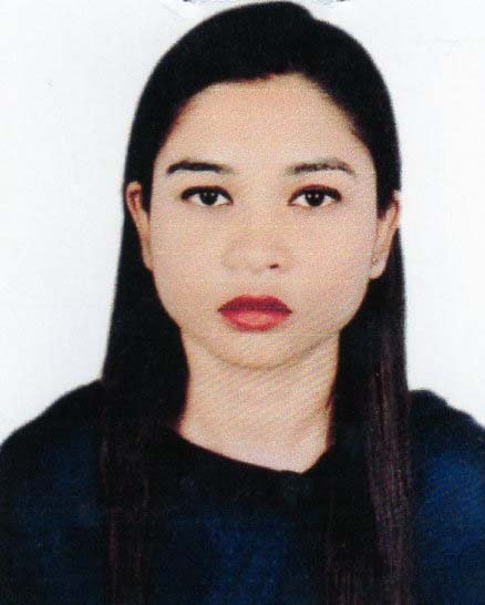 Teacher Image
