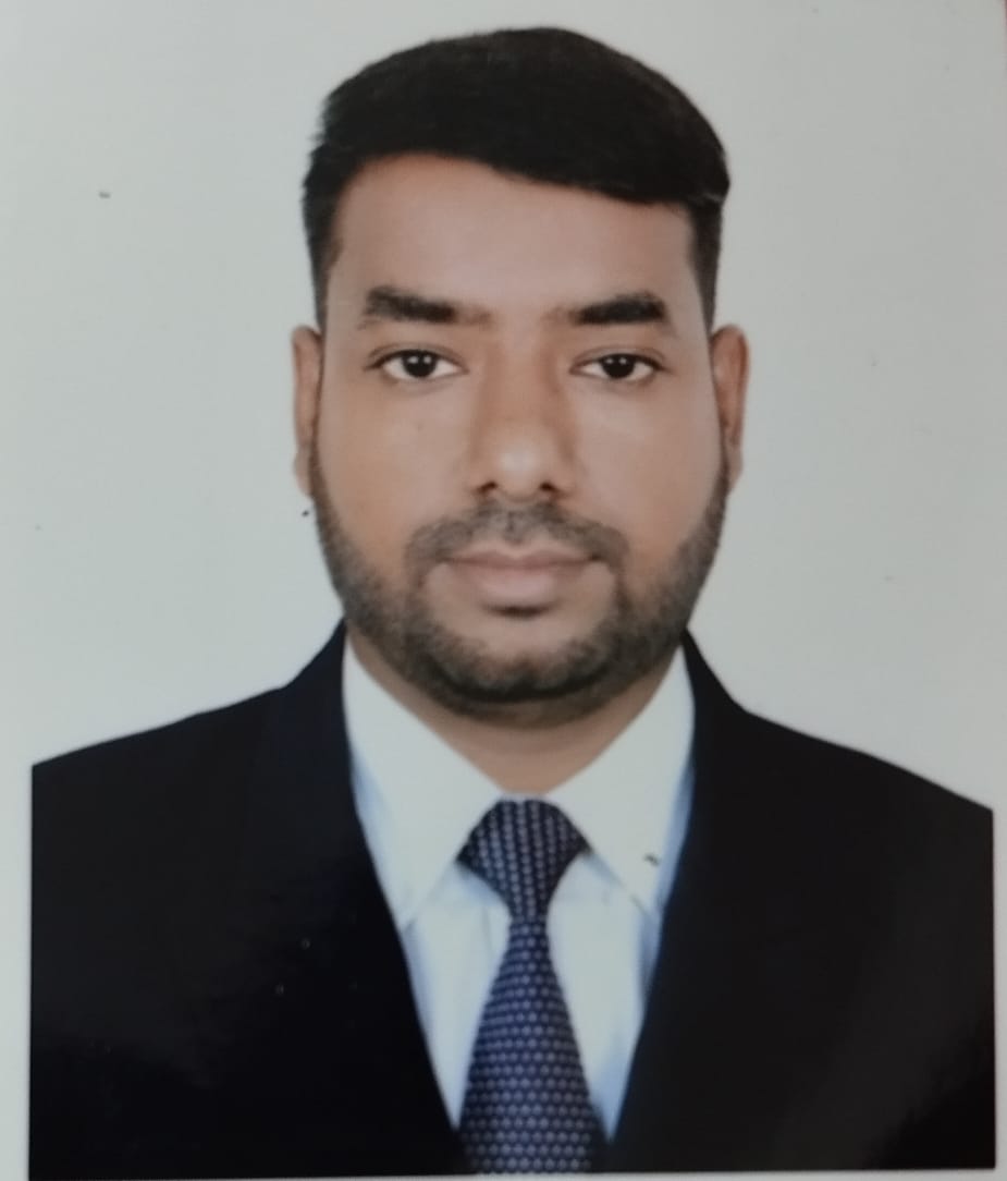 Teacher Image