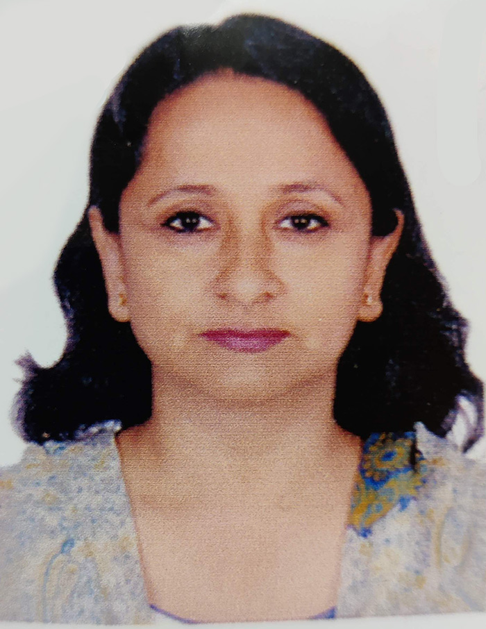 Teacher Image