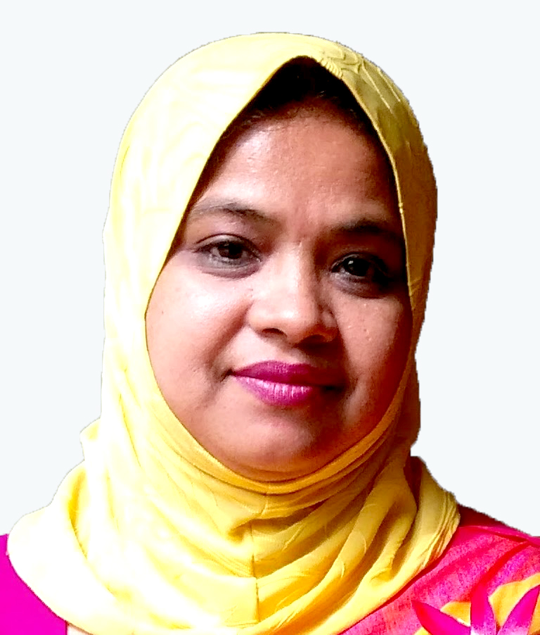 Teacher Image