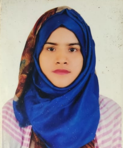 Teacher Image