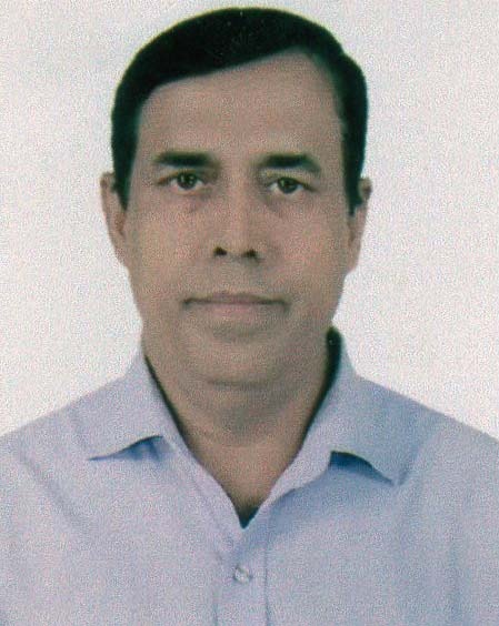 Teacher Image