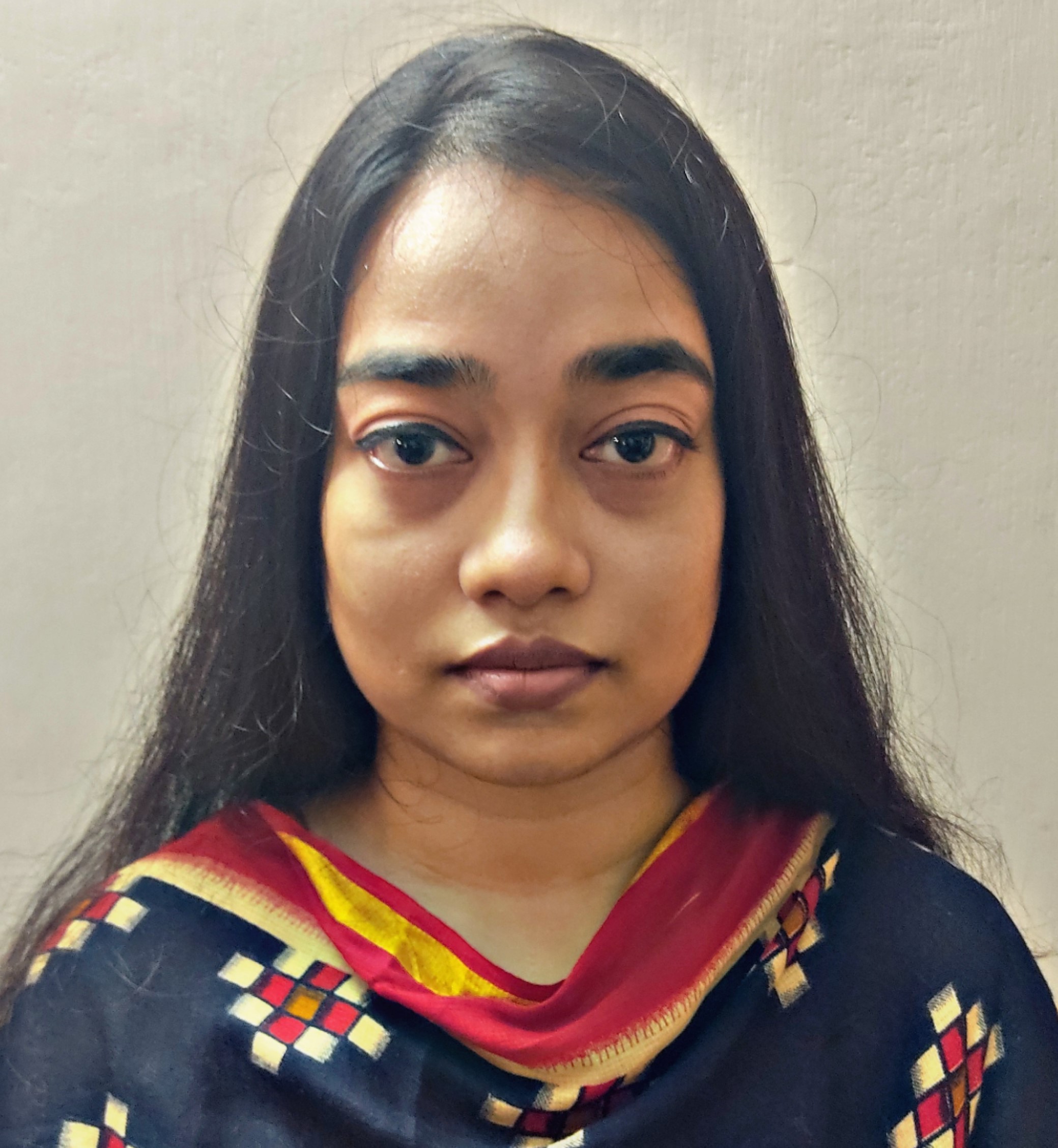 Teacher Image
