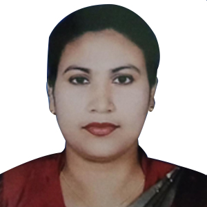 Teacher Image