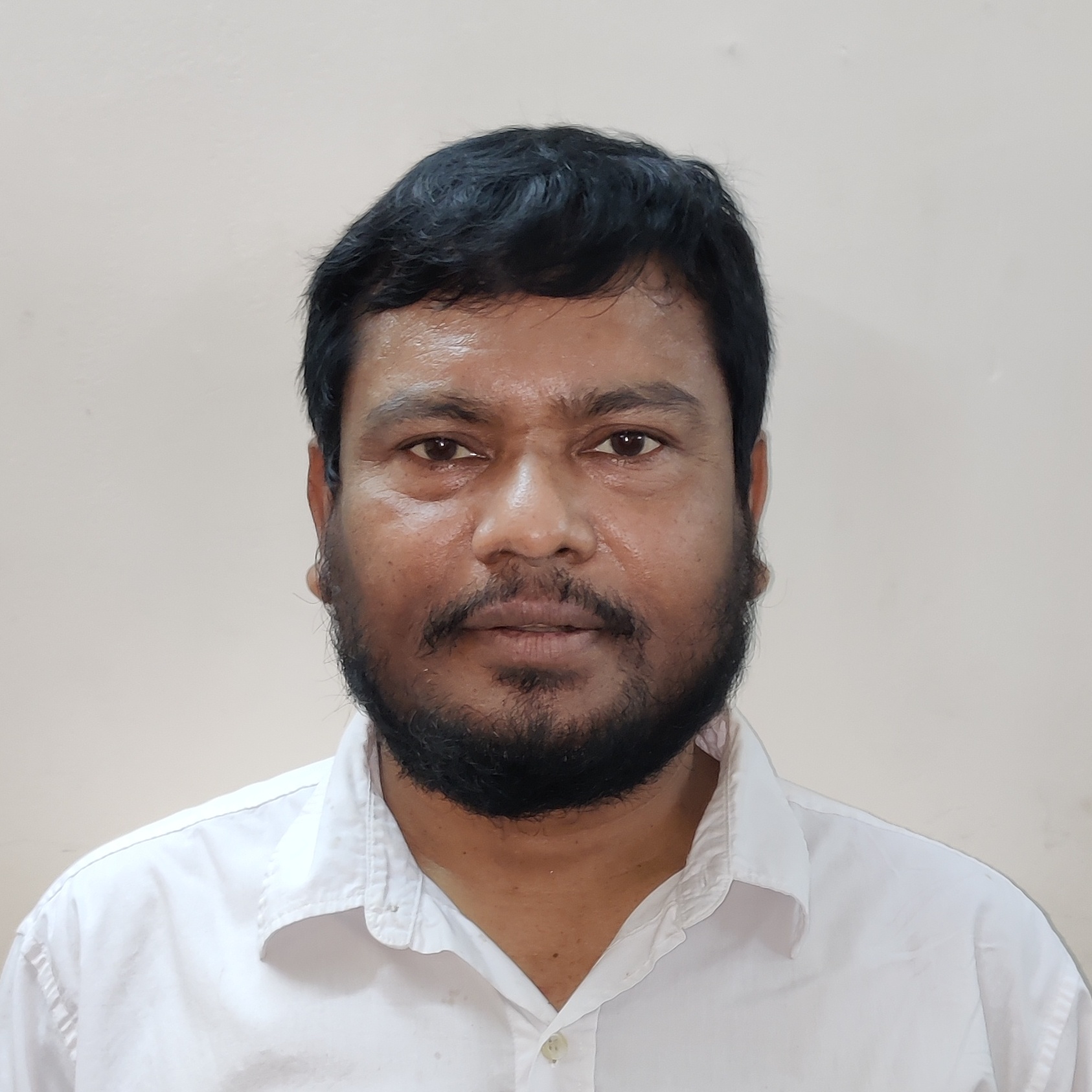 Teacher Image