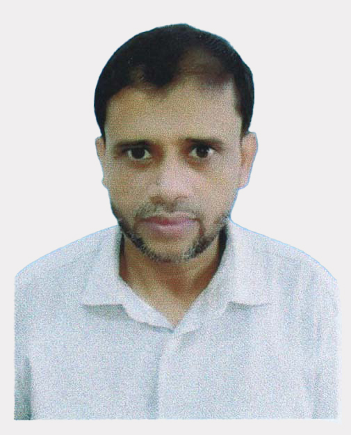 Teacher Image