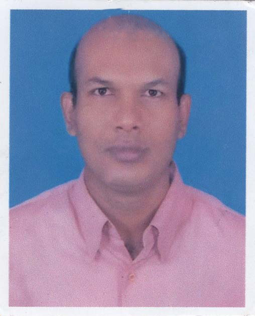 Teacher Image