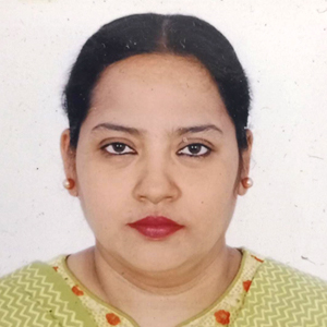Teacher Image