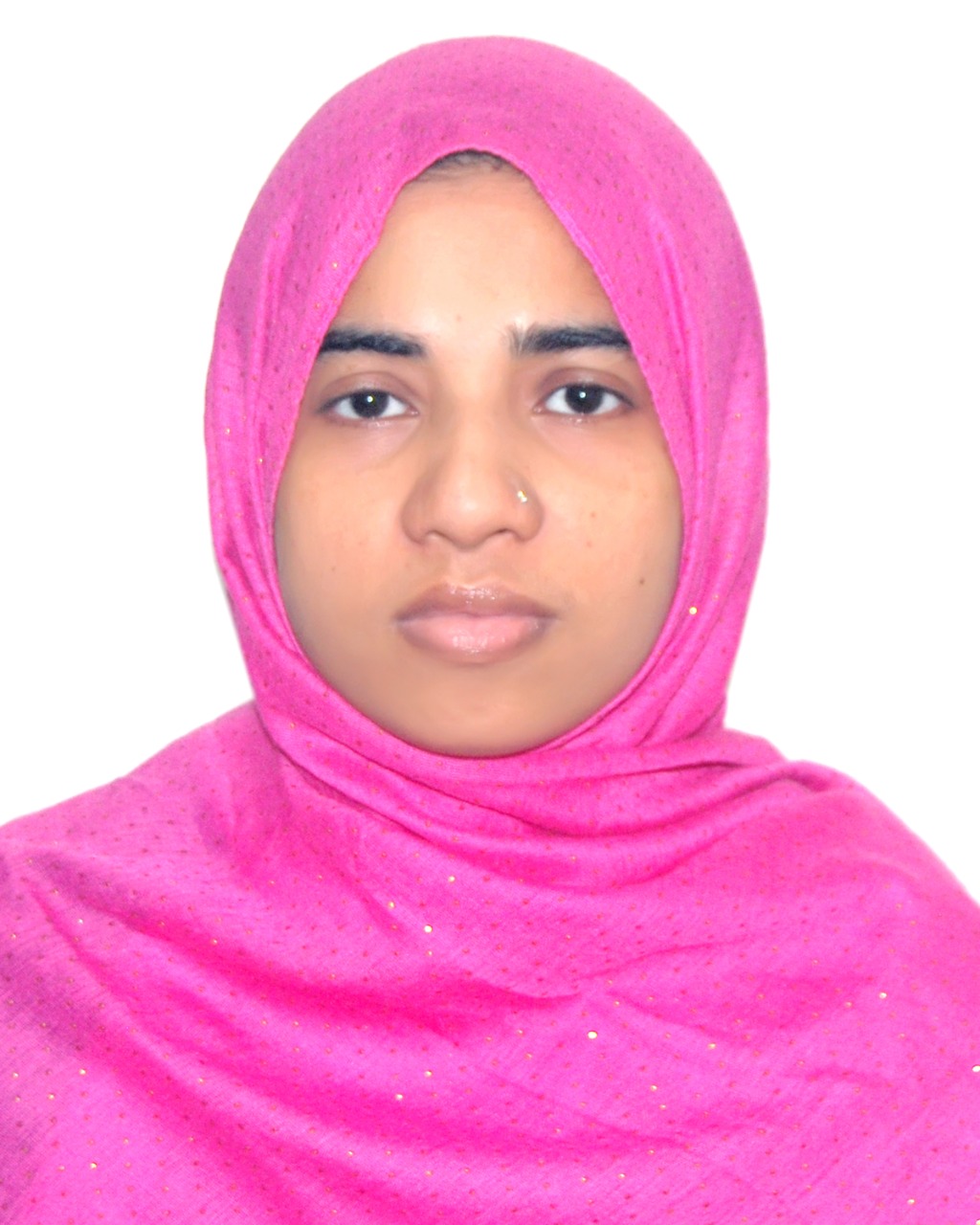 Teacher Image