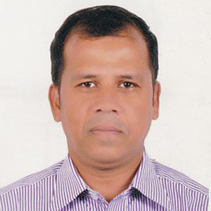 Teacher Image