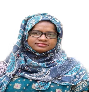Teacher Image