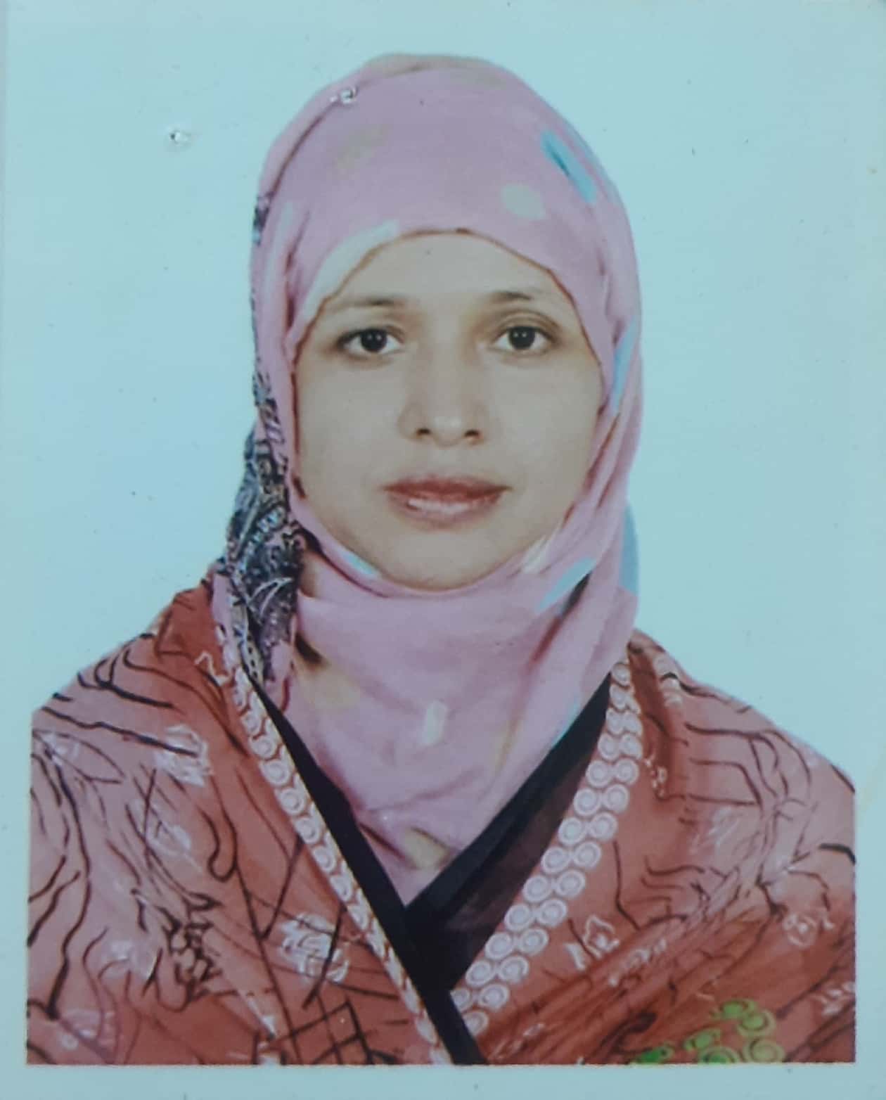 Teacher Image