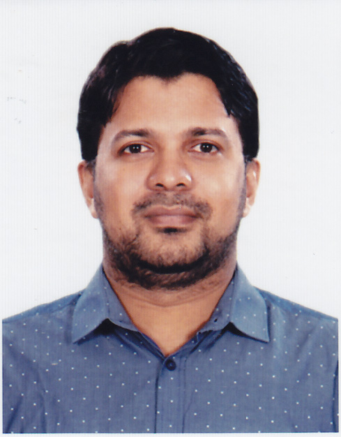 Teacher Image