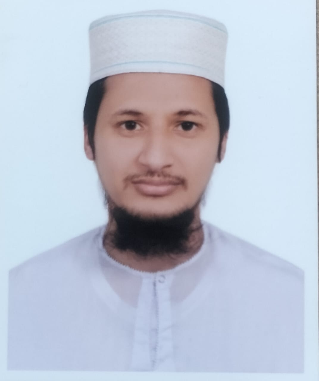 Teacher Image