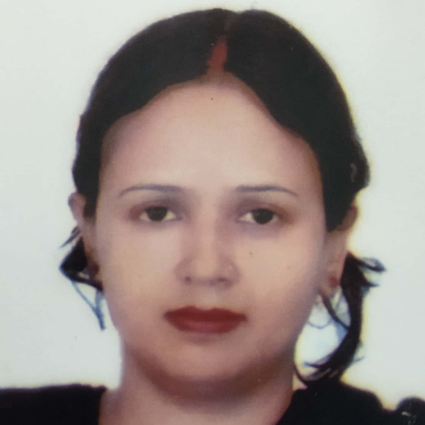 Teacher Image