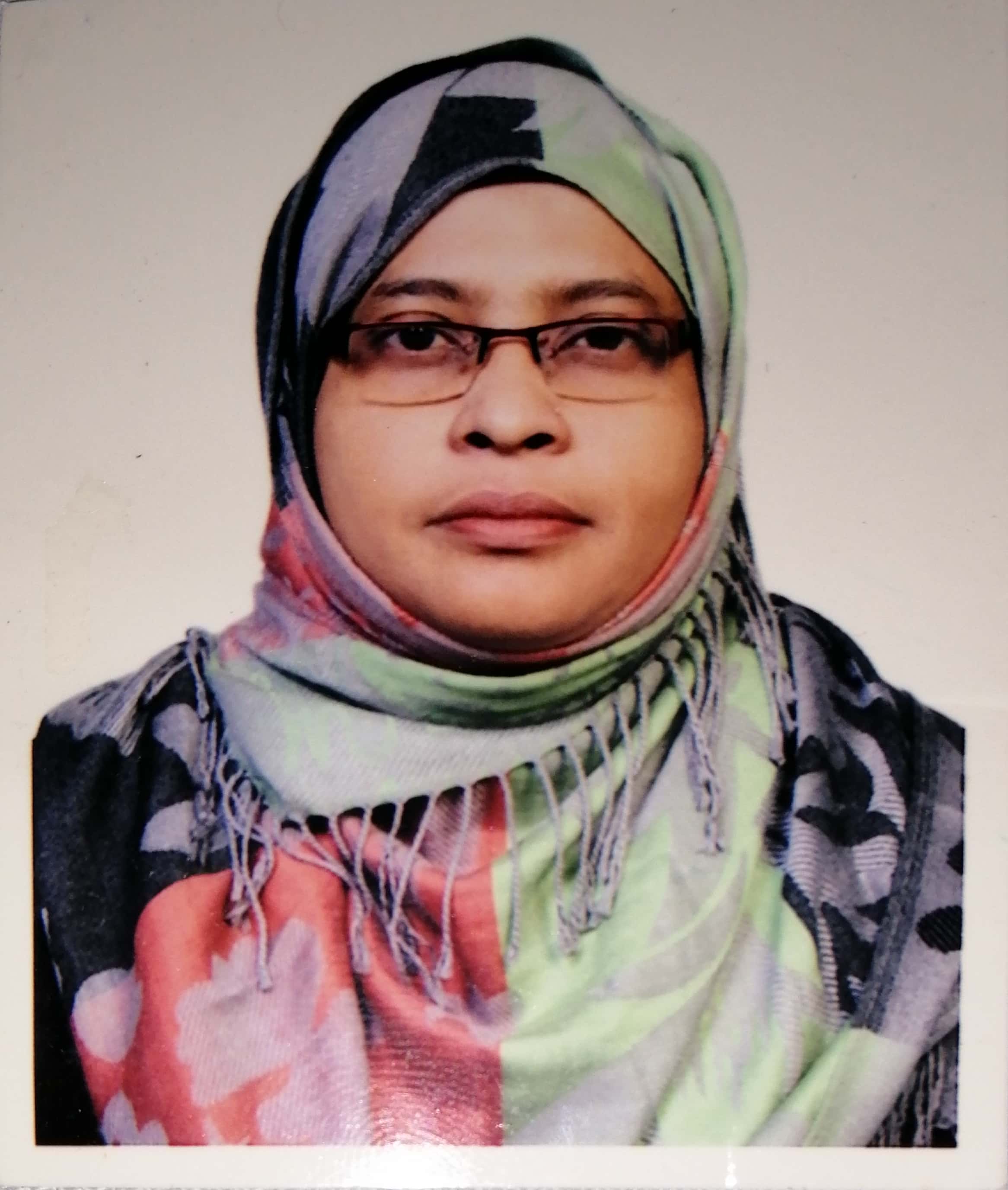 Teacher Image