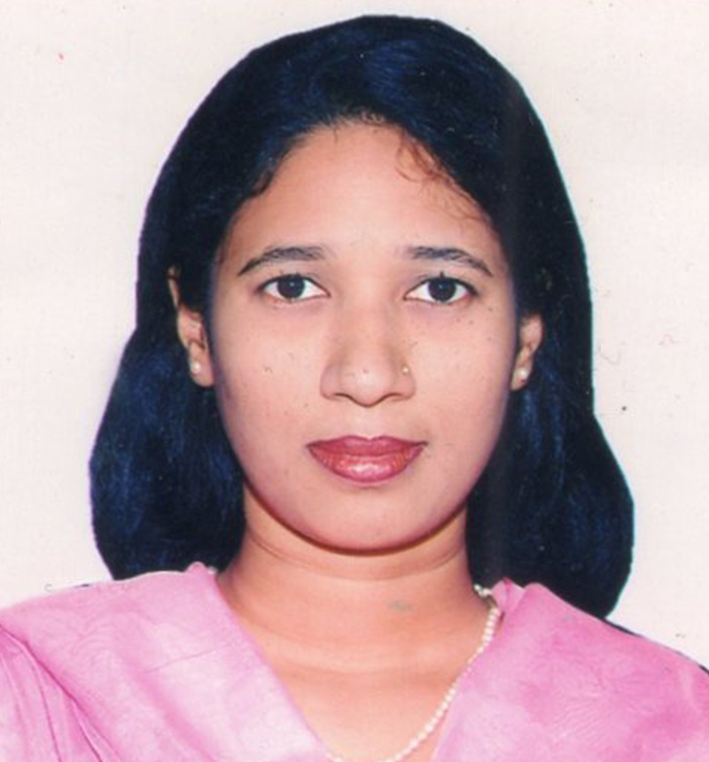 Teacher Image