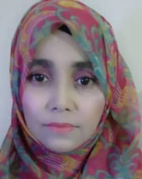 Teacher Image