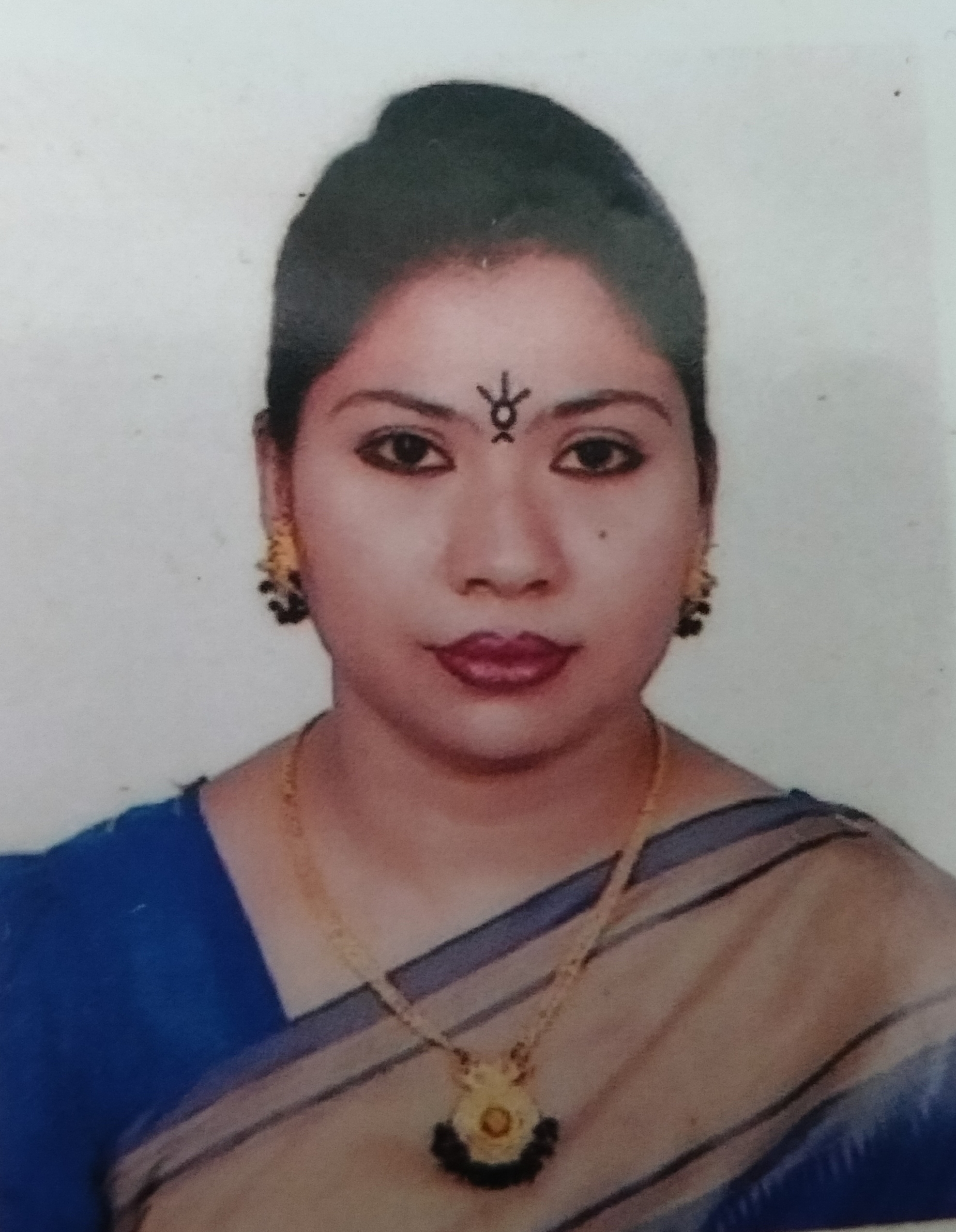 Teacher Image