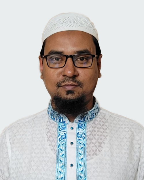 Teacher Image
