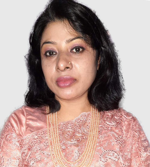 Teacher Image