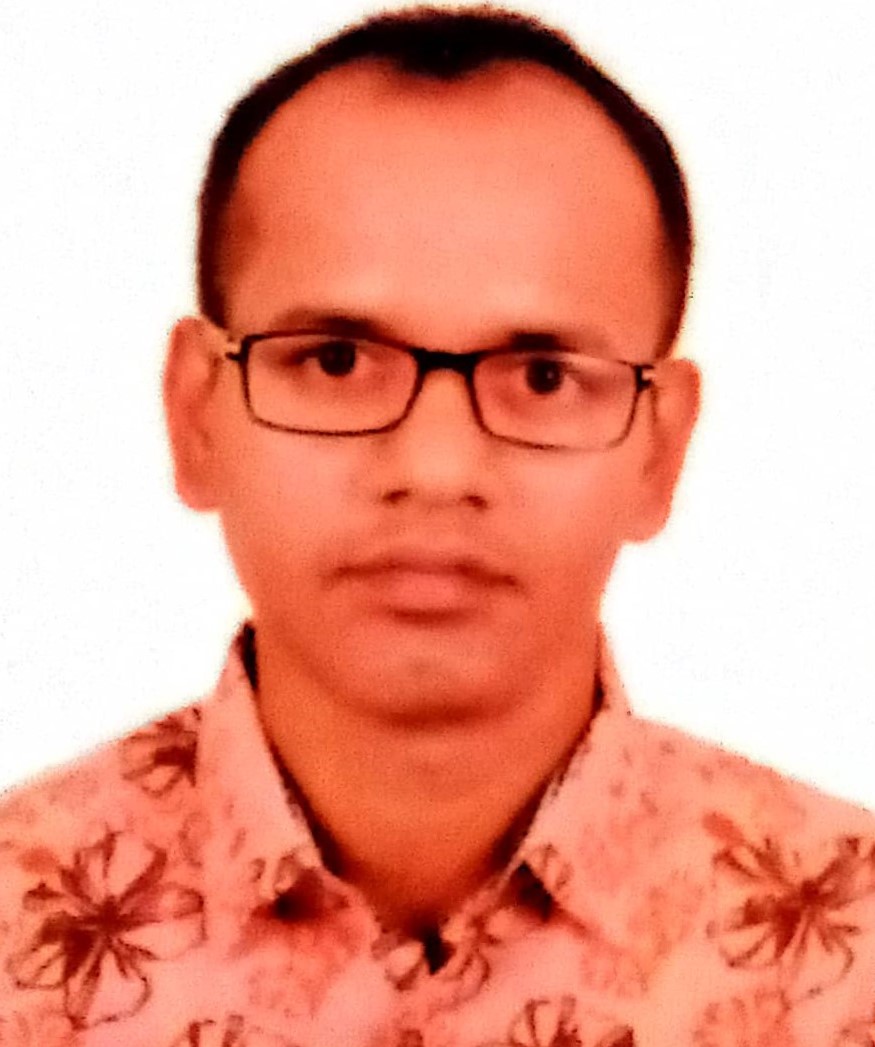 Teacher Image