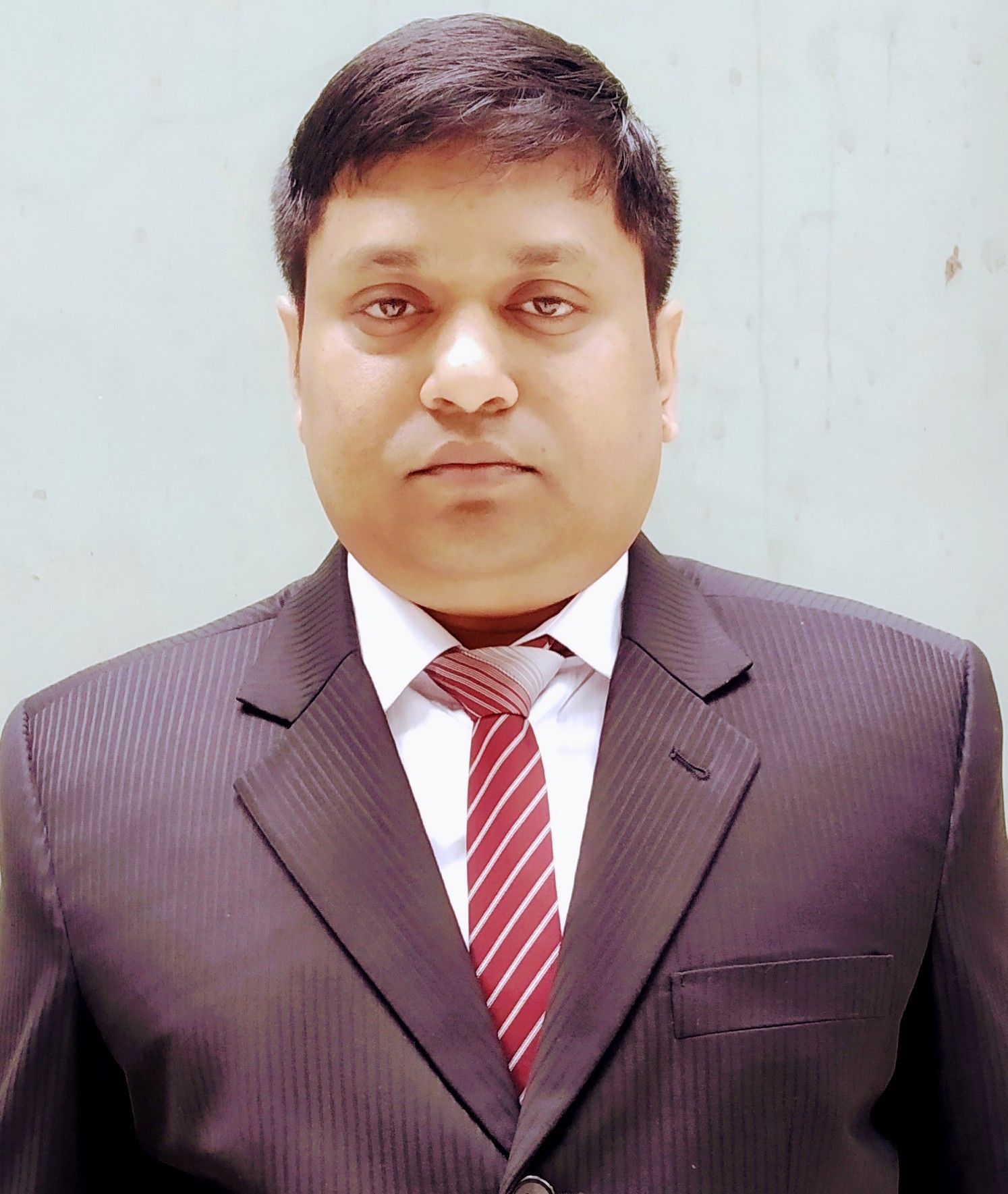 Teacher Image